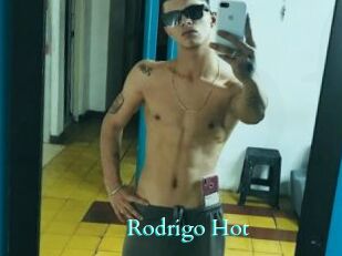 Rodrigo_Hot