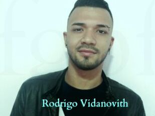 Rodrigo_Vidanovith