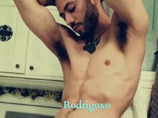 Rodrigoxo