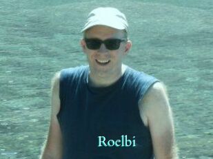 Roelbi