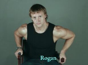 Rogan