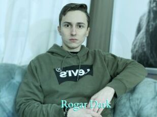 Rogar_Dark