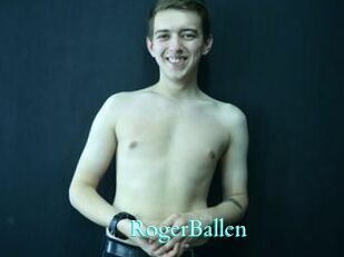 RogerBallen Free Gay Porn Finder
