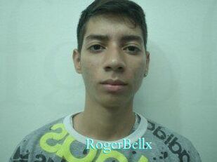 RogerBellx
