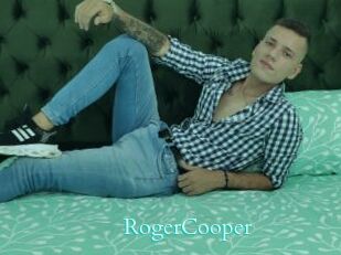 RogerCooper