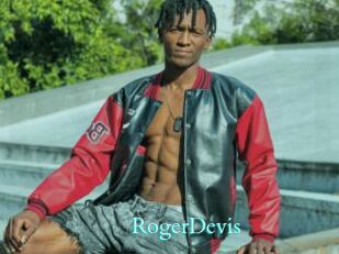 RogerDevis