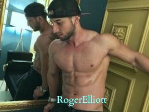 RogerElliott