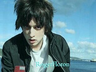 RogerFloron