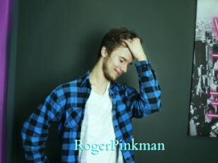 RogerPinkman