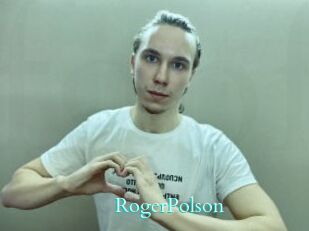 RogerPolson