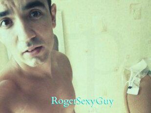 RogerSexyGuy