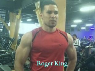 Roger_King