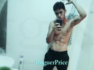 RoguerPrice