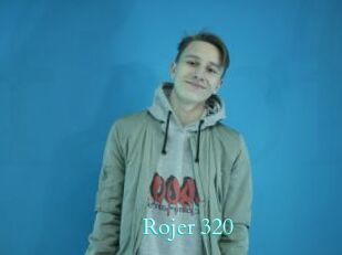 Rojer_320