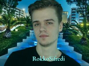 RokkoSifredi