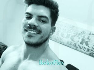 RokoFlex