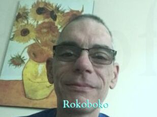Rokoboko