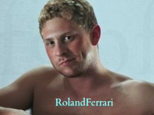 RolandFerrari_