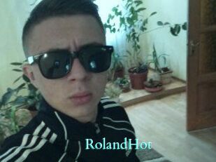 RolandHot