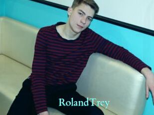 RolandTrey