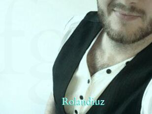 Rolandiuz