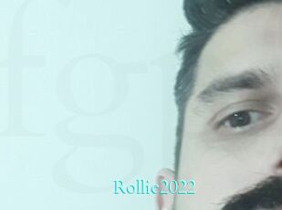 Rollie2022