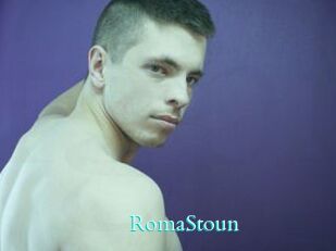 RomaStoun