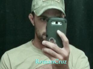 RomanCruz