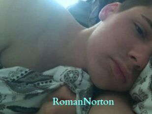 RomanNorton