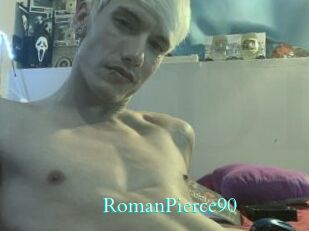 RomanPierce90