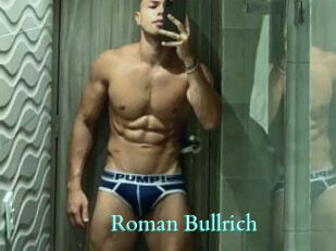 Roman_Bullrich