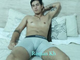 Roman_Kh Free Gay Porn Finder