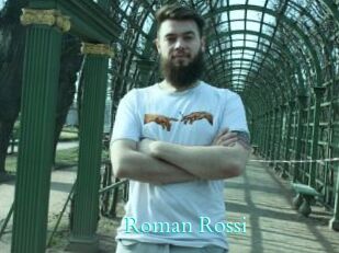 Roman_Rossi