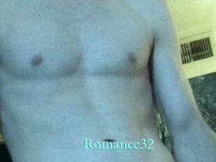 Romance32