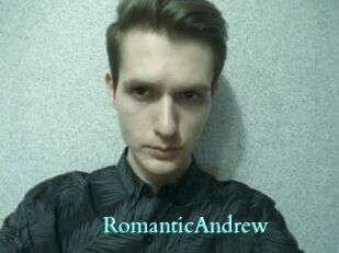 RomanticAndrew