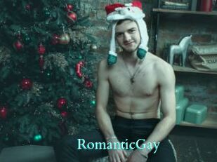 RomanticGay