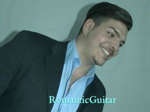 RomanticGuitar