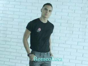 RomeoLuca