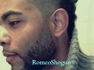 Romeo_Shogun