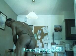 Romeo_pompay69