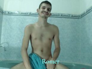 Romer