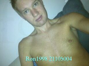 Ron1998