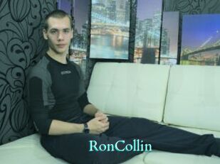 RonCollin
