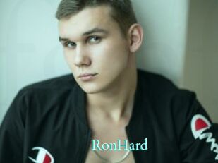 RonHard