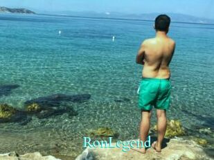 RonLegend