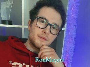 RonMayers