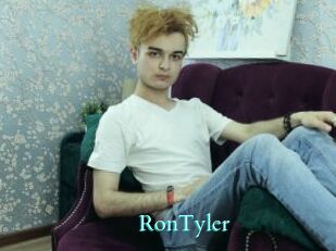 RonTyler