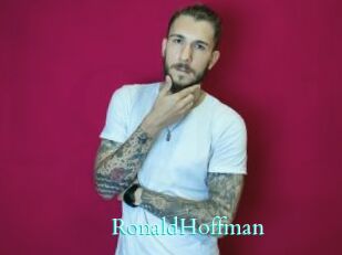RonaldHoffman