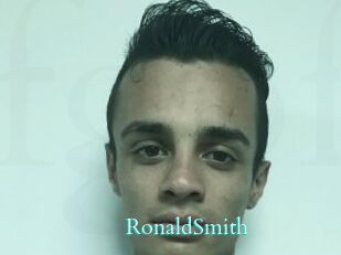 RonaldSmith Free Gay Porn Finder