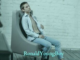 RonaldYoungBoy